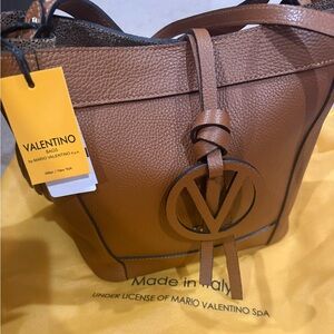 Brand new Valentino Bag